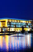 Туры в отель Jinpeng Eco Hotel