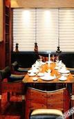 Туры в отель Jinpeng Eco Hotel