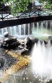 Туры в отель Jinpeng Eco Hotel