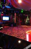 Туры в отель Jinpeng Eco Hotel
