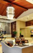Туры в отель Jinpeng Eco Hotel