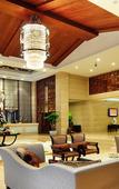 Туры в отель Jinpeng Eco Hotel