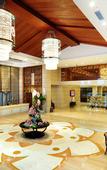 Туры в отель Jinpeng Eco Hotel