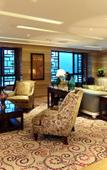 Туры в отель Jinpeng Eco Hotel