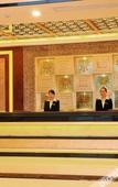 Туры в отель SuoXiang International Hotel (Tian 'an digital city store in Dongguan)