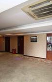 Туры в отель SuoXiang International Hotel (Tian 'an digital city store in Dongguan)