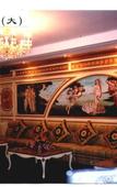 Туры в отель Long Island Golf & Private Resort Hotel