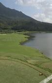 Туры в отель Long Island Golf & Private Resort Hotel