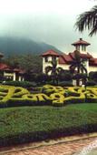 Туры в отель Long Island Golf & Private Resort Hotel