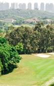 Туры в отель Long Island Golf & Private Resort Hotel