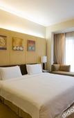Туры в отель Long Island Golf & Private Resort Hotel