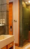 Туры в отель Long Island Golf & Private Resort Hotel