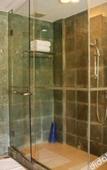 Туры в отель Long Island Golf & Private Resort Hotel