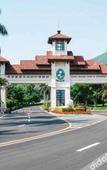Туры в отель Long Island Golf & Private Resort Hotel