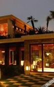 Туры в отель Long Island Golf & Private Resort Hotel