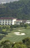 Туры в отель Long Island Golf & Private Resort Hotel