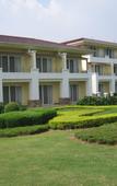 Туры в отель Long Island Golf & Private Resort Hotel