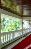 Туры в отель Long Island Golf & Private Resort Hotel