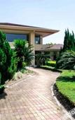 Туры в отель Long Island Golf & Private Resort Hotel
