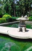 Туры в отель Long Island Golf & Private Resort Hotel