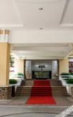 Туры в отель Long Island Golf & Private Resort Hotel