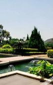 Туры в отель Long Island Golf & Private Resort Hotel