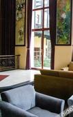 Туры в отель Long Island Golf & Private Resort Hotel