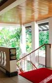 Туры в отель Long Island Golf & Private Resort Hotel