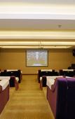 Туры в отель HaiDe Zhuofan Hot Spring Hotel