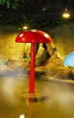 Туры в отель HaiDe Zhuofan Hot Spring Hotel