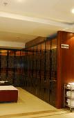 Туры в отель HaiDe Zhuofan Hot Spring Hotel