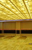 Туры в отель HaiDe Zhuofan Hot Spring Hotel