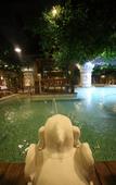 Туры в отель HaiDe Zhuofan Hot Spring Hotel