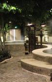 Туры в отель HaiDe Zhuofan Hot Spring Hotel