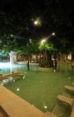 Туры в отель HaiDe Zhuofan Hot Spring Hotel