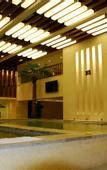 Туры в отель HaiDe Zhuofan Hot Spring Hotel