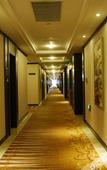 Туры в отель HaiDe Zhuofan Hot Spring Hotel