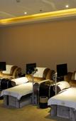 Туры в отель HaiDe Zhuofan Hot Spring Hotel