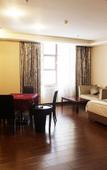 Туры в отель HaiDe Zhuofan Hot Spring Hotel