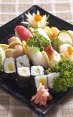 Туры в отель HaiDe Zhuofan Hot Spring Hotel