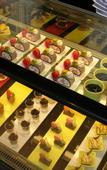 Туры в отель HaiDe Zhuofan Hot Spring Hotel