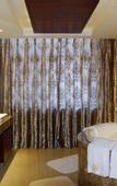 Туры в отель HaiDe Zhuofan Hot Spring Hotel