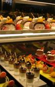 Туры в отель HaiDe Zhuofan Hot Spring Hotel