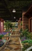 Туры в отель HaiDe Zhuofan Hot Spring Hotel
