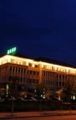Туры в отель HaiDe Zhuofan Hot Spring Hotel