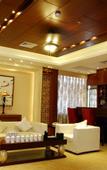 Туры в отель HaiDe Zhuofan Hot Spring Hotel