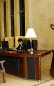 Туры в отель HaiDe Zhuofan Hot Spring Hotel