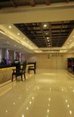 Туры в отель HaiDe Zhuofan Hot Spring Hotel