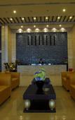 Туры в отель HaiDe Zhuofan Hot Spring Hotel