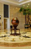 Туры в отель HaiDe Zhuofan Hot Spring Hotel